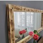 HANAH HOME Ogledalo Z11050ES - slika 5