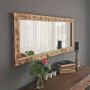 HANAH HOME Ogledalo Z11050ES - slika 1