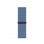 APPLE Watch 41mm Band: Winter Blue Sport Loop ( mt583zm/a ) - slika 1