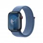 APPLE Watch 41mm Band: Winter Blue Sport Loop ( mt583zm/a ) - slika 2