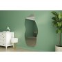 HANAH HOME Ogledalo Ralia Sand - slika 3