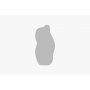 HANAH HOME Ogledalo Ralia Sand - slika 4