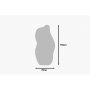 HANAH HOME Ogledalo Ralia Sand - slika 5