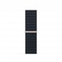 APPLE Watch 41mm Band: Midnight Sport Loop ( mt533zm/a ) - slika 1