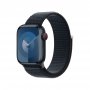 APPLE Watch 41mm Band: Midnight Sport Loop ( mt533zm/a ) - slika 2