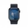 APPLE Watch 41mm Band: Midnight Sport Loop ( mt533zm/a ) - slika 3