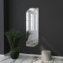 HANAH HOME Ogledalo Livi Marble - slika 3