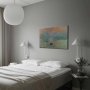 WALLXPERT Dekorativna slika 70100FAMOUSART 040 - slika 3