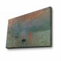 WALLXPERT Dekorativna slika 70100FAMOUSART 040 - slika 1