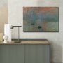 WALLXPERT Dekorativna slika 70100FAMOUSART 040 - slika 2