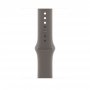 APPLE Watch 45mm Band: Clay Sport Band - M/L ( mt493zm/a ) - slika 1
