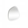 HANAH HOME Ogledalo Aqua Soho Transparent - slika 5