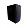 ZEUS INTEL Core i5-11400F/DDR4 16GB/M.2 1TB/RTX2060 8GB/700W - slika 1