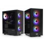 BC GROUP PREDATOR AMD Ryzen 7 5700X/16GB/M.2 1TB/AMD6600 - slika 1