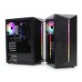 BC GROUP BULDOZER AMD Ryzen 5 4500/16GB/512GB/GTX1650 4GB V4 - slika 2