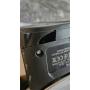 ROWENTA Pegla DW5310 snaga 2700W/čelična ploča OUTLET - slika 2