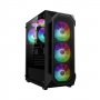 ZEUS INTEL Core i7-11700F/16GB/M.2 1TB/RX6600 8GB - slika 1