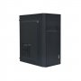 ZEUS INTEL Core i7-11700/DDR4 16GB/M.2 512GB/500W - slika 1