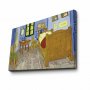 WALLXPERT Dekorativna slika 70100FAMOUSART 023 - slika 1