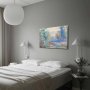 WALLXPERT Dekorativna slika 70100FAMOUSART 020 - slika 3