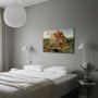 WALLXPERT Dekorativna slika 70100FAMOUSART 014 - slika 3