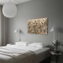 WALLXPERT Dekorativna slika 70100FAMOUSART 009 - slika 3