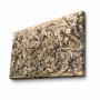 WALLXPERT Dekorativna slika 70100FAMOUSART 009 - slika 1