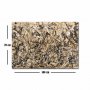 WALLXPERT Dekorativna slika 70100FAMOUSART 009 - slika 4