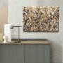 WALLXPERT Dekorativna slika 70100FAMOUSART 009 - slika 2