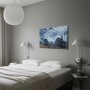WALLXPERT Dekorativna slika 70100FAMOUSART 005 - slika 3