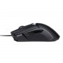 GIGABYTE AORUS M5 Optical Gaming crni miš - slika 2