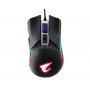 GIGABYTE AORUS M5 Optical Gaming crni miš - slika 1