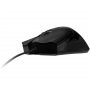 GIGABYTE AORUS M3 Optical Gaming crni miš - slika 2