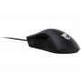 GIGABYTE AORUS M3 Optical Gaming crni miš - slika 3