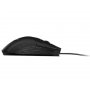 GIGABYTE AORUS M3 Optical Gaming crni miš - slika 4