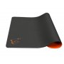 GIGABYTE AMP500 podloga za miš - slika 5