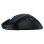 ASUS P714 ROG KERIS II Wireless Gaming Optical USB miš crni - slika 3