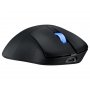 ASUS P714 ROG KERIS II Wireless Gaming Optical USB miš crni - slika 4