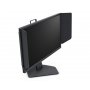 BENQ ZOWIE XL2566K FHD 360Hz - slika 2
