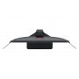 BENQ ZOWIE XL2566K FHD 360Hz - slika 3