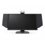 BENQ ZOWIE XL2566K FHD 360Hz - slika 4