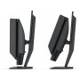 BENQ ZOWIE XL2566K FHD 360Hz - slika 5