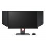 BENQ ZOWIE XL2566K FHD 360Hz - slika 1