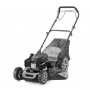 STIGA Motorna kosačica 2.2kW SP 48 SQ - slika 2