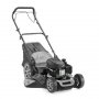 STIGA Motorna kosačica 2.2kW SP 48 SQ - slika 1