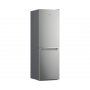 WHIRLPOOL W7X 82I OX Kombinovani frižider - slika 2