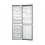 WHIRLPOOL W7X 82I OX Kombinovani frižider - slika 3