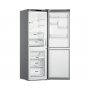 WHIRLPOOL W7X 82I OX Kombinovani frižider - slika 4