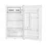 BEKO RS9152WN Frižider - slika 2