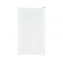 BEKO RS9152WN Frižider - slika 1